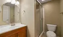 1531 SE 15th St #7 Photo