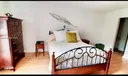 2350 NE 135th St #212 Photo