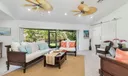 1155 Rainwood Circle Photo