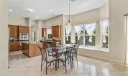 9749 Coronado Lake Drive Photo