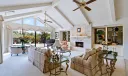 4401 SW Parkgate Boulevard Photo