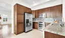 8395 NW 38th St Photo