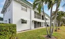 3210 Meridian Way S #11 Photo