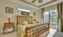 1252 SW Seahawk Way Sw Photo
