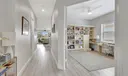 14780 Quay Lane Photo