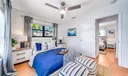 1574 NE 38th St 0 Photo