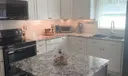 3310 SW Villa Place Photo