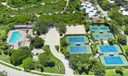 264 E River Park Drive Photo