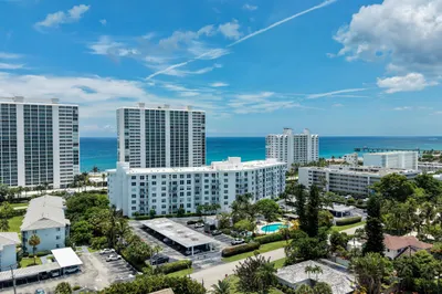 2851 S Ocean #0026 1