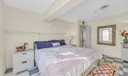 910 Dolphin Drive Photo
