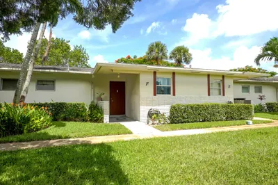 2739 Emory Drive W #F 1