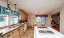 2739 SW Marquis Terrace Photo