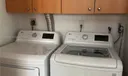 324 E 34th St Photo