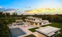 17841 SW 70th Pl Photo