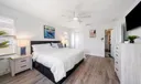 2482 Sundy Avenue Photo