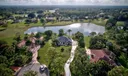 8611 Gullane Ct Photo