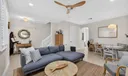132 Midleton Way Photo