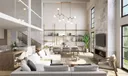101 N Clematis Street #315 Photo
