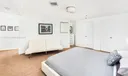 5445 Collins Ave #M15 Photo