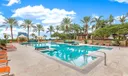550 Okeechobee Boulevard #Uph-11 Photo