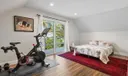 936 SW Rustic Circle Photo