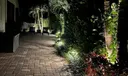 272 Clocktower Drive Photo