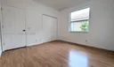 3937 Nighthawk Dr Photo