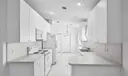 10403 Utopia Circle E Photo