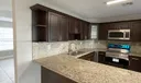 4371 SW 159th Path Photo