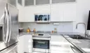 3062 Bird Ave #D1 Photo