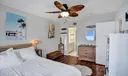 400 Wilma Circle #201 Photo