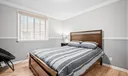 4212 Vineyard Circle Photo