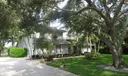 18480 SE Lakeside Drive Photo