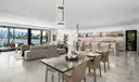 70 W San Marino Dr Photo