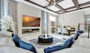 2801 SE Ashfield Dr Photo