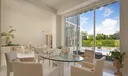 7207 Valencia Drive Photo