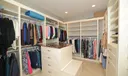 7722 Eden Ridge Way Photo