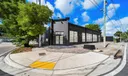 100 NW 36th St Photo