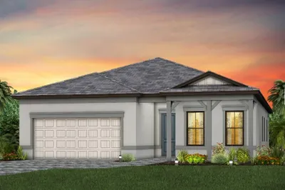9327 Cape Honey Bee Lane #Mystique 41 1