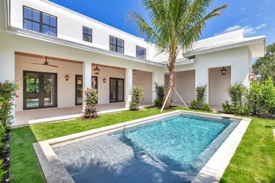 209 Elwa Place 1