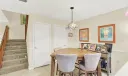 3503 SW Sunset Trace Circle Photo