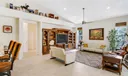 2645 SE Ranch Acres Circle Photo