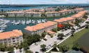 15 Harbour Isle Dr #306 Photo
