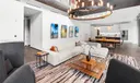 250 NW 24th St #PH-A Photo