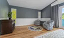 3327 SW Bessey Creek Trail Photo