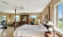 5876 Regal Glen Drive #209 Photo