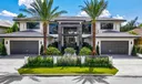 212 W Alexander Palm Road Photo