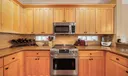 1463 W Bexley Park Drive Photo