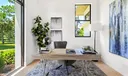 5382 Sea Biscuit Road Photo