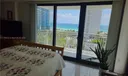 210 174th St #1101 Photo